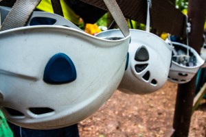 Cub Camp June 15 SW-8