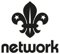 _Network_black_stack