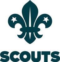 _Scouts_green_stack