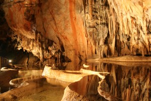 Domica_Cave_22