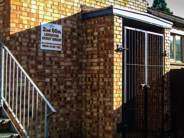 2nd 60th Leicester-1