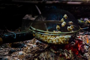 Cub Camp June 15 SW-13