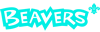Beavers1