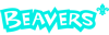 Beavers1